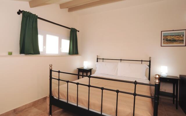 Il Grillo B&B