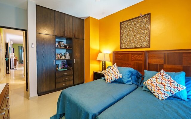 Casa Eden: Paradise At Coco Beach