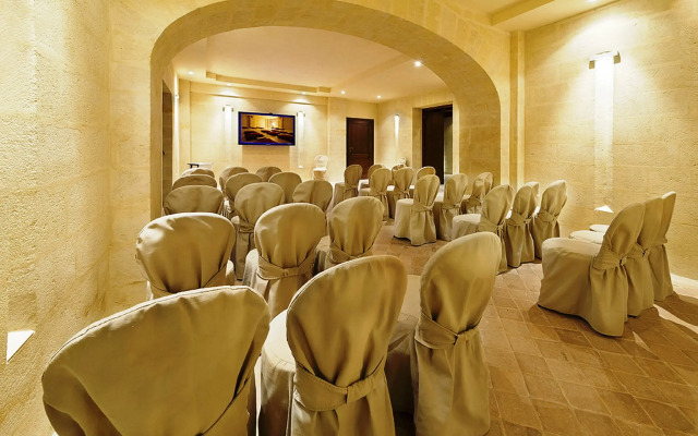 Relais Monastero di San Biagio