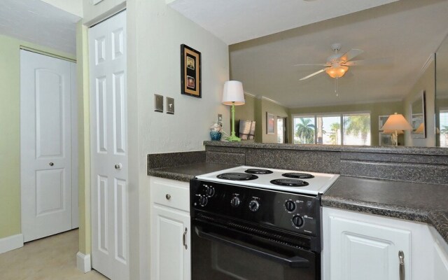 Runaway Bay 234 - 1435430