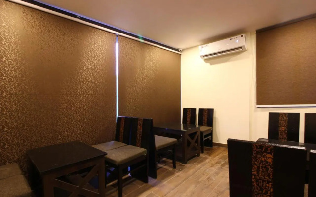 Castello di Monterado