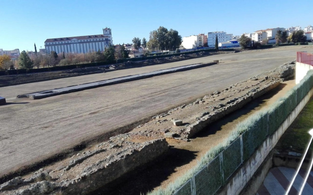 Apartamento Hipódromo