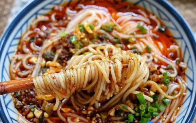 Pilot Home Experience Hotel (Jiefangbei Chaotian Store)