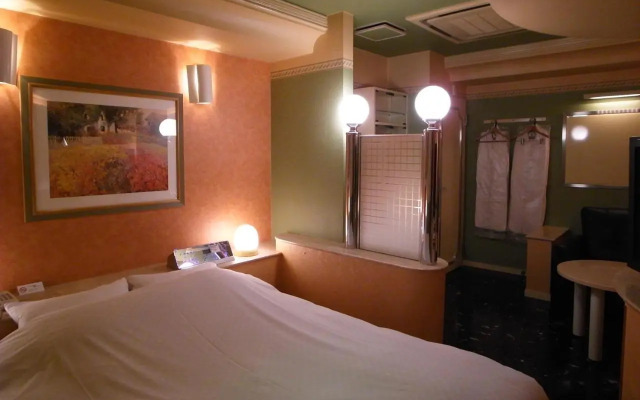 Hotel K Village