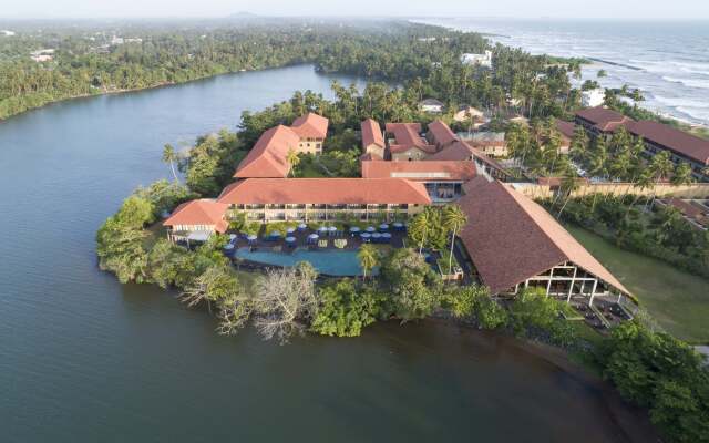 Anantara Kalutara Resort