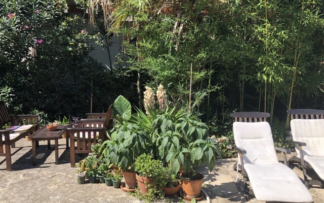 Beautiful Villa in Zadar, Pool, Garden Near Beach