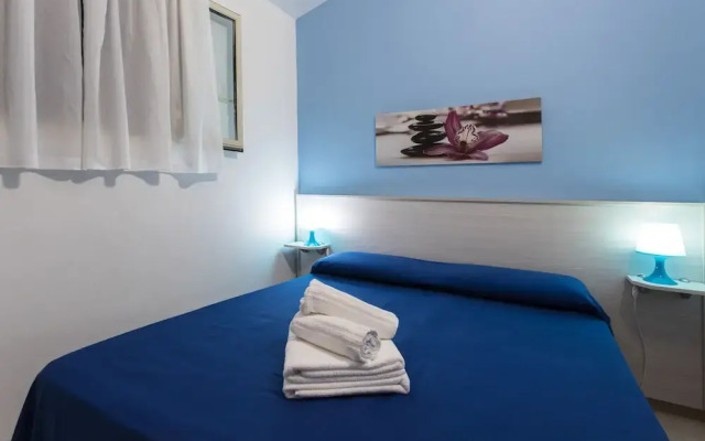 Angelsa - Holiday Accommodation