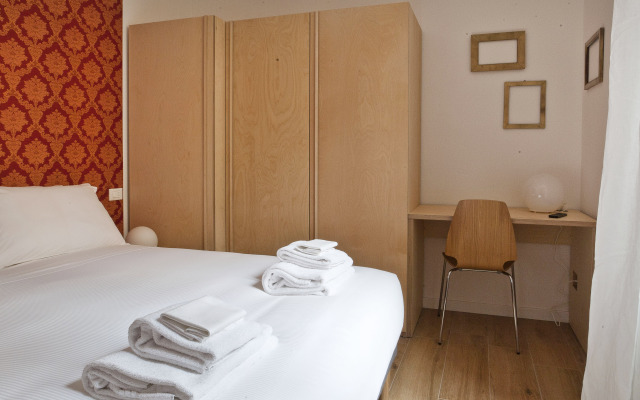 Italianway - Caretto 4 - Domingo - MI-CARE4D3