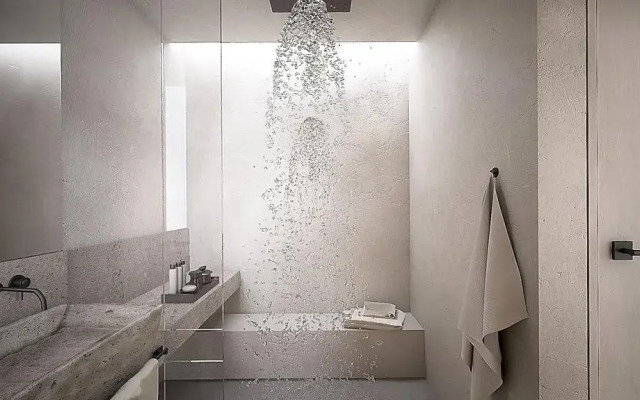 Olea All Suite Hotel, a Member of Design Hotels
