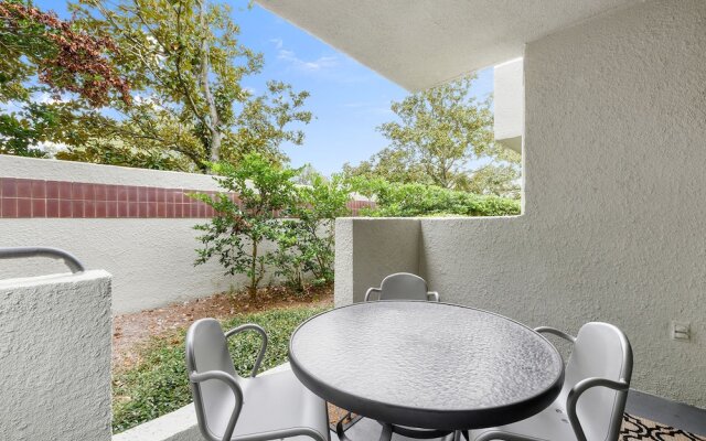 Summer Place by Vtrips