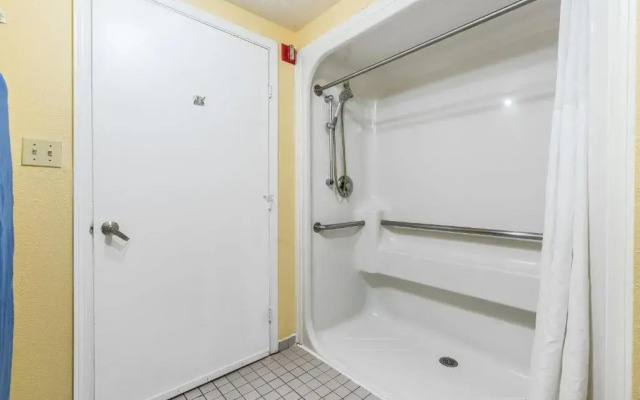 Days Inn Federal Way