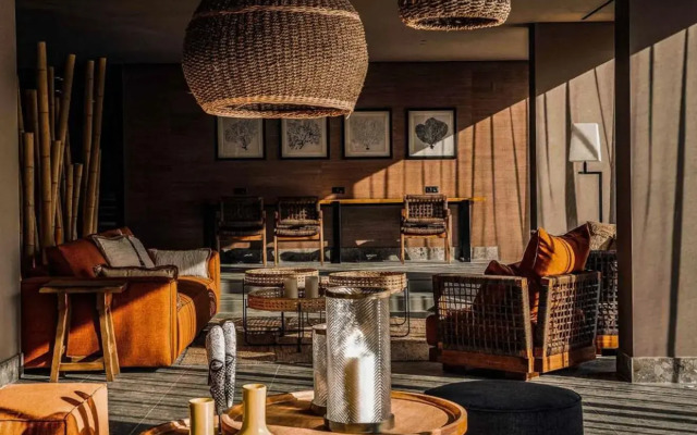 Cook's Club Corfu - Adults Only