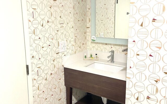 Holiday Inn Spartanburg Northwest by IHG