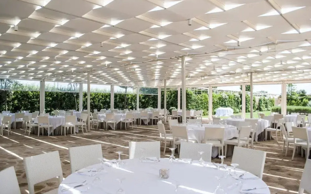 Relais Il Santissimo