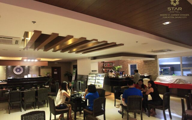 Star Hotel