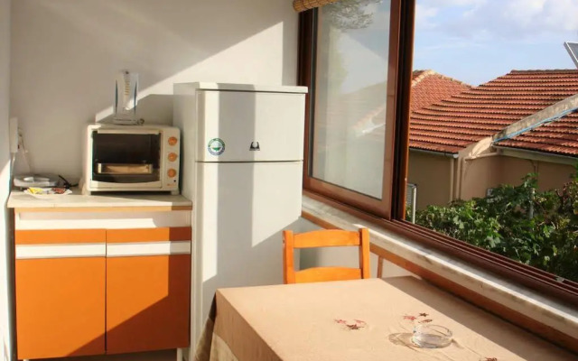 Pantazis Studios