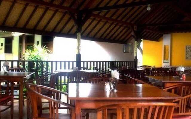 Hotel Ratih