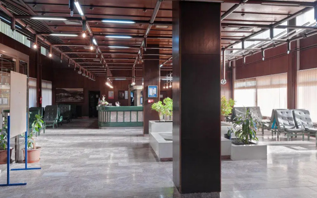 Hotel Top-Terme Topusko