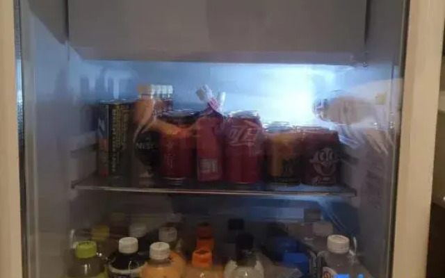 WanYoo Esports Hotel (Shanghai Xinqiao Yafanyalecheng)