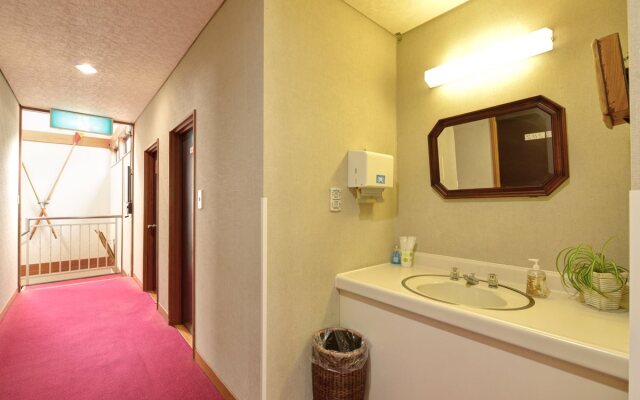 Hotel & Restaurant Yesterday