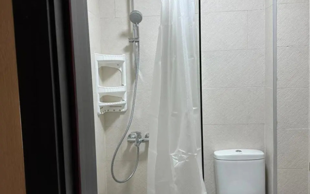Guest House Mari