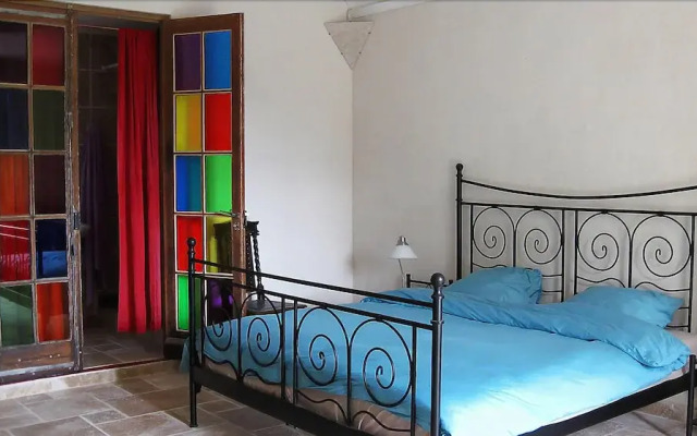 Studio au Petit Bois