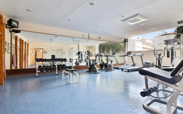 Hotel Best Cambrils