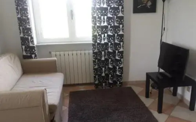 Residence Shopping Outlet