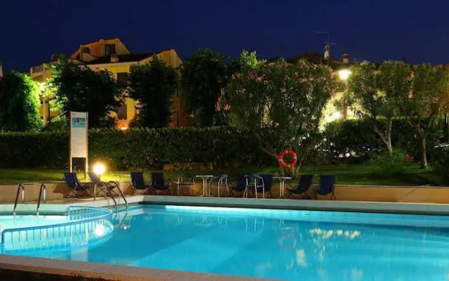Hotel Adria & Resort