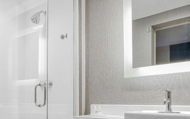 SpringHill Suites by Marriott Fishkill