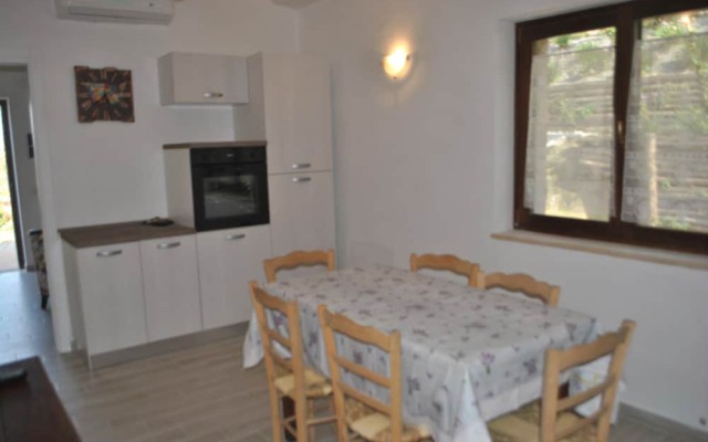 Borgo Casal Cristiana