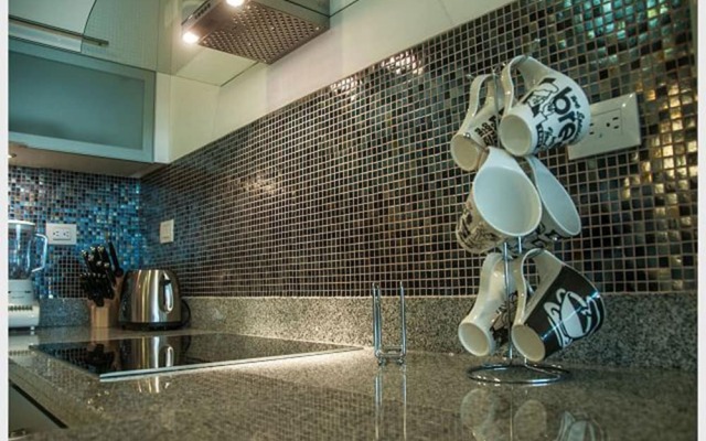 DOCA 202 by Tripintravel