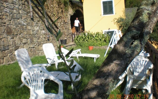 Agriturismo Il Sogno