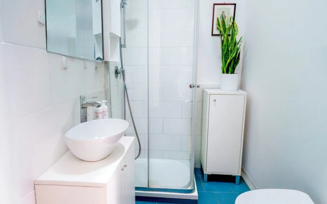 O’ Panaro Ai Quartieri Spagnoli By Wonderful Italy