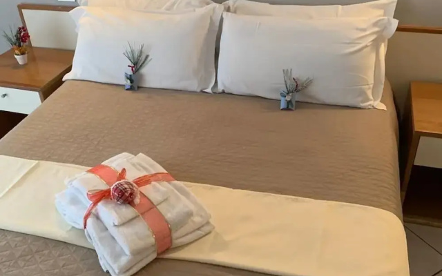 Hotel Venere