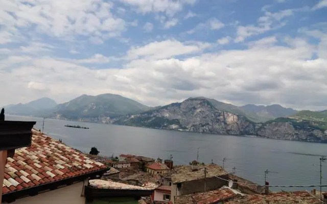 Appartamenti Lory