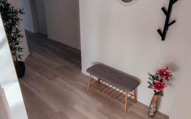 House Vertel