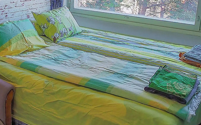 Helsinki Private-Yksityinen-Частный Room in Shared Flat among Centre-University-BusTrainStation