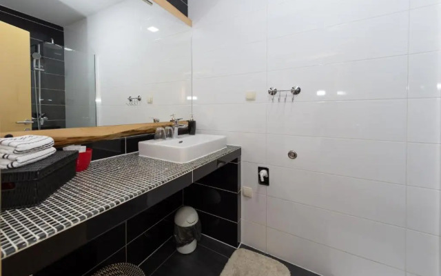 Studio Apartments Plitvice Lacus