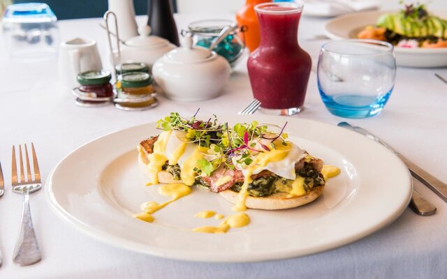 Avondale Boutique Hotel