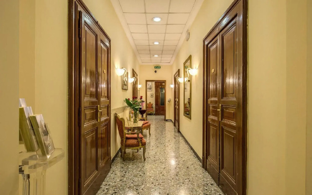 Hotel Labelle