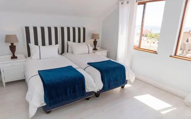 Villa 2