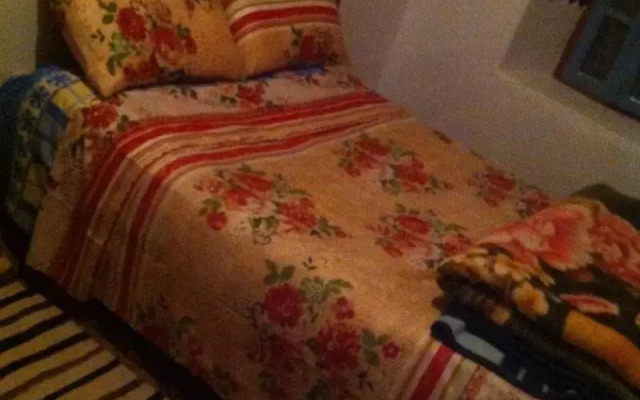 Hostel Riad AiT Ali