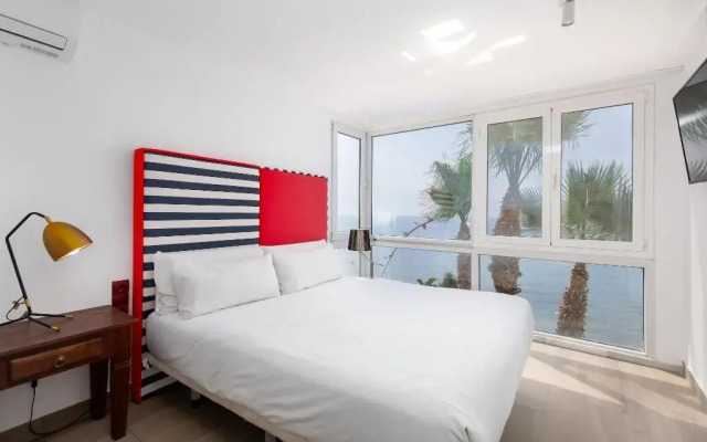 Maison Condesa B&B - Adults only
