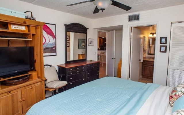 Unit 6202 - Ocean Racquet Club