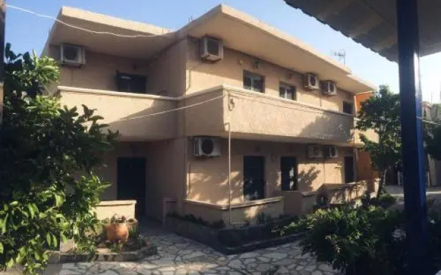 Faros Studios