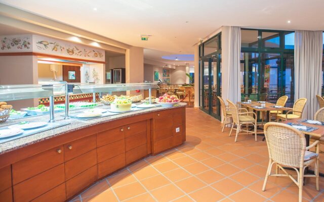 Pestana Ocean Bay Resort