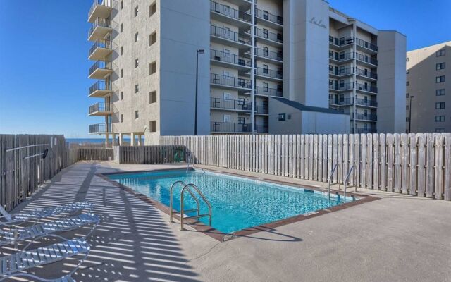 Lei Lani by Luxury Gulf Rentals