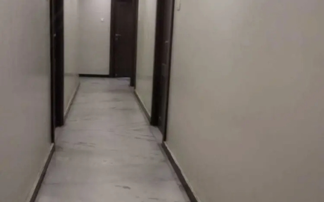Hotel Planet Grande
