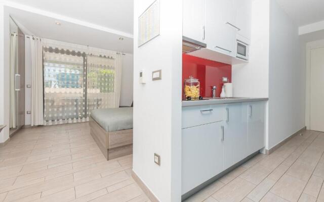 Villa Steffi